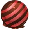 Food - Desserts (Vector) 18