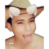 BIBI