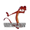 MUSHU2 23