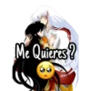 Me Quieres?