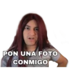 Mario Aguilar 18