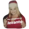 Jenni Rivera 10