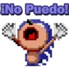 Sonic Pixel (Line) 14