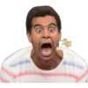 ME CAIGO DE RISA 3 11