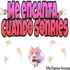 NewAmor&Crush 9