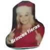 Jenni Rivera 11
