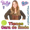 kally’s Mashup 12