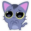 Neko Kitten 10
