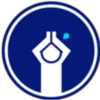 Road signs 22