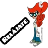 johny test 15