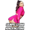 Rosalía 12