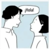 Secuencias de parejas 7 19