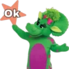 Ok