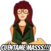 GUÊNTAME MASSS!I!!