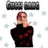 GUCCI GANG