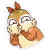chipmunk_quip 15