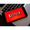 Netflix Logo 18