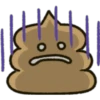 Uko Uko Emoji 15