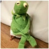 Kermit the Frog (pics) 2 19