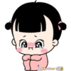 Happy Nara 14