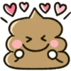 Uko Uko Emoji 16