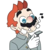 Mario 19