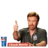 Chuck Norris