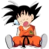 DRAGÓN BALL I 18