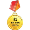 @AddictStickers
#1
EN SER
JOTO