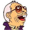 EL VIEJITO DE LA COMBI 18