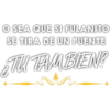 FRASES TÍPICAS MAMÁS 2 20