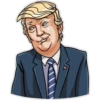Mr. Trump 2 13