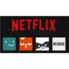 Netflix Logo 19
