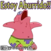 Patricio Estrella 21