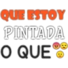 FRASES TÍPICAS MAMÁS 2 21