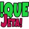 LQUE
ETA!