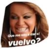 Jenni Rivera 12