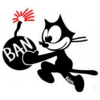 BAN
Maleny