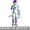 DRAGÓN BALL I 19