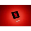 Netflix Logo 20