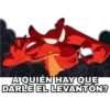 MUSHU2 24