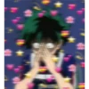 Anime Aesthetic 9 19