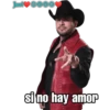 cantantes canciones 19
