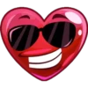 DO