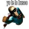 oosing of €1
f