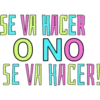 Los más chidos 15