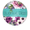 Frases1♡ 18