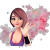Little Rose 20