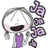 Ja
Ja
Ja
Ja