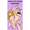 Secuencias de parejas 7 20